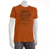 Sonoma Goods For Life® "Ole Irish Whiskey" Tee - Men -Sonoma Goods For Life 1706727