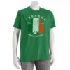 Sonoma Goods For Life® "Celtic Nation" Tee - Men -Sonoma Goods For Life 1706729