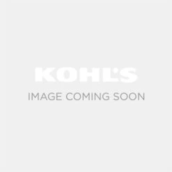 Women's Sonoma Goods For Life® Midrise Leggings -Sonoma Goods For Life 2946661 ALT999