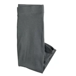 Women's Sonoma Goods For Life® Wide-Waist Capri Leggings -Sonoma Goods For Life 3584124 ALT5