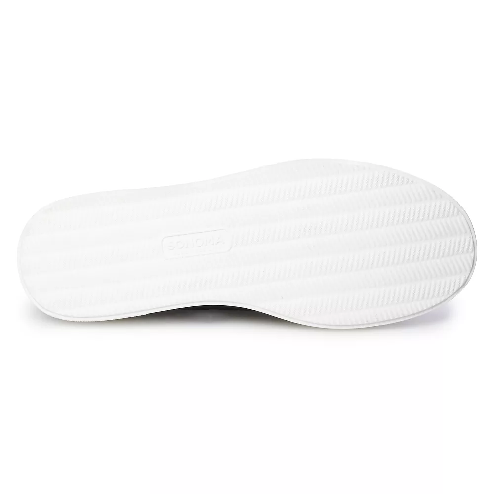 Sonoma Goods For Life® Catahoula Women's Slip-On Shoes 5 Sonoma Goods For Life® Catahoula Women's Slip-On Shoes - Image 3