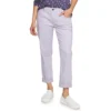 Women's Sonoma Goods For Life® Girlfriend Jeans -Sonoma Goods For Life 4530067 Lavender