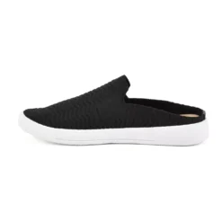 Sonoma Goods For Life® Catahoula Women's Mule Sneakers 10 Sonoma Goods For Life® Catahoula Women's Mule Sneakers -Sonoma Goods For Life 4590250 ALT2