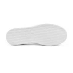 Sonoma Goods For Life® Catahoula Women's Mule Sneakers 11 Sonoma Goods For Life® Catahoula Women's Mule Sneakers -Sonoma Goods For Life 4590250 ALT3