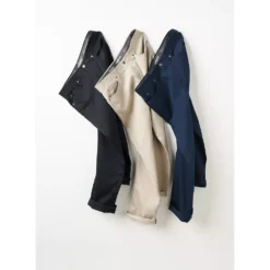 Men’s Sonoma Goods For Life® Regular-Fit 5-Pocket Everyday Pants -Sonoma Goods For Life 4869296 ALT6