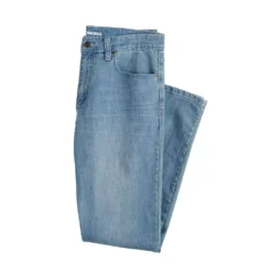 Men's Sonoma Goods For Life® Relaxed Fit Jeans -Sonoma Goods For Life 4952594 ALT4