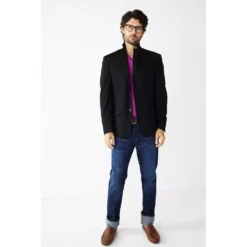 Men's Sonoma Goods For Life® Slim-Fit Stretch Jeans -Sonoma Goods For Life 4960026 ALT4