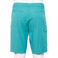 Men's Sonoma Goods For Life® 10-Inch Tech Cargo Shorts -Sonoma Goods For Life 5177461 ALT