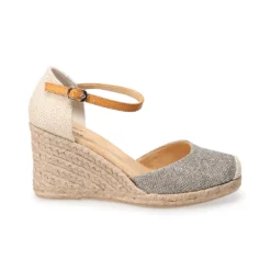 Sonoma Goods For Life -Sonoma Goods For Life 5191318 ALT