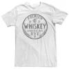 Men's Sonoma Goods For Life® Premium American Rye Whiskey Brand Tee -Sonoma Goods For Life 5213876