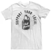 Men's Sonoma Goods For Life® Support Your Local Craft Brewery Stamp Tee -Sonoma Goods For Life 5213879
