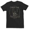 Men's Sonoma Goods For Life® Classic Cuts Barber Shop Distressed Logo Tee