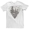 Men's Sonoma Goods For Life® Arrowhead Tee