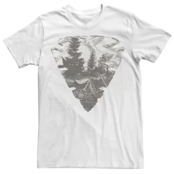 Men's Sonoma Goods For Life® Arrowhead Tee