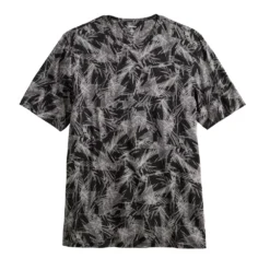 New Products -Sonoma Goods For Life 5236476 ALT