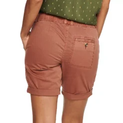 New Products -Sonoma Goods For Life 5243469 ALT