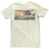 Men's Sonoma Goods For Life® Joshua Tree Desert Tee -Sonoma Goods For Life 5248423