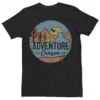Men's Sonoma Goods For Life® Adventure Cactus Desert Tee -Sonoma Goods For Life 5248428