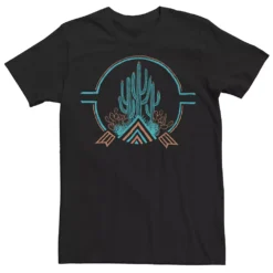 Men's Sonoma Goods For Life® Native Circle Tee
