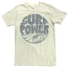 Men's Sonoma Goods For Life® Surf Power Beach Tee -Sonoma Goods For Life 5248441