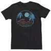 Men's Sonoma Goods For Life® Surf Cove Beach Line Art Tee -Sonoma Goods For Life 5248453