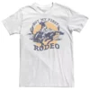 Men's Sonoma Goods For Life® Rodeo Western Tee -Sonoma Goods For Life 5248454