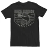 Men's Sonoma Goods For Life® "Gone Fishing Supply Co" Tee -Sonoma Goods For Life 5248462