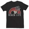 Men's Sonoma Goods For Life® "Beach Life" Tee -Sonoma Goods For Life 5248474