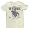 Men's Sonoma Goods For Life® Rodeo Champ Cowboy Tee -Sonoma Goods For Life 5252649