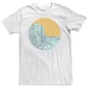 Men's Sonoma Goods For Life® Desert Circle Cactus Tee -Sonoma Goods For Life 5252663