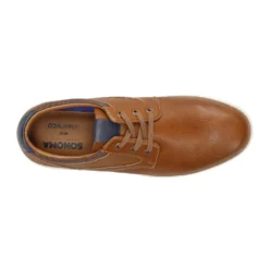 Sonoma Goods For Life® Othello Men's Shoes -Sonoma Goods For Life 5272878 ALT4