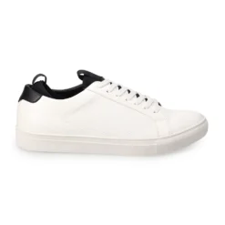 Sonoma Goods For Life® Rainer Men's Sneakers -Sonoma Goods For Life 5277925 ALT