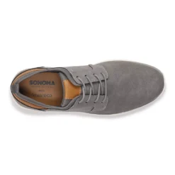 Sonoma Goods For Life® Ronan 2 Men's Sneakers -Sonoma Goods For Life 5304514 ALT4
