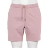 Men's Sonoma Goods For Life® Pull-On 7-inch Shorts -Sonoma Goods For Life 5346056 Lavender