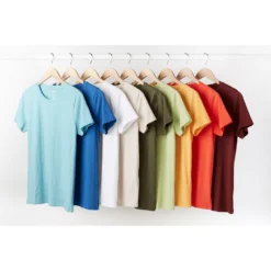 Women's Sonoma Goods For Life® Everyday V-Neck Tee -Sonoma Goods For Life 5485729 ALT99