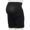 Maternity Sonoma Goods For Life® Over-The-Belly Panel Jean Shorts