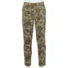 Men's Sonoma Goods For Life® Ripstop Cargo Pants -Sonoma Goods For Life 5546586 Olive Camo