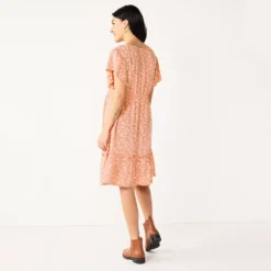 Sonoma Goods For Life -Sonoma Goods For Life 5549577 ALT