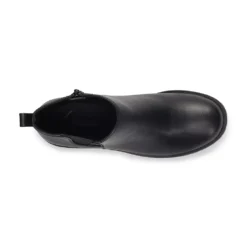 Sonoma Goods For Life® Cilantro Women's Ankle Boots 11 Sonoma Goods For Life® Cilantro Women's Ankle Boots -Sonoma Goods For Life 5583594 ALT4