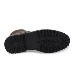 Sonoma Goods For Life® Men's Combat Boots -Sonoma Goods For Life 5593177 ALT3