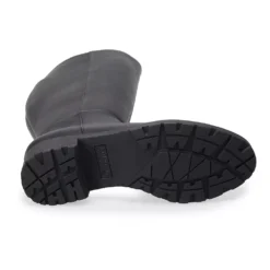 Sonoma Goods For Life® Daiquiri Women's Knee-High Boots -Sonoma Goods For Life 5615687 ALT3