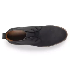 Sonoma Goods For Life® Accordion Men's Ankle Boots -Sonoma Goods For Life 5624136 ALT4