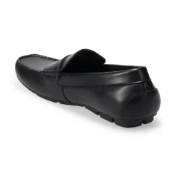 Sonoma Goods For Life® Fall Driving Men's Shoes -Sonoma Goods For Life 5625569 ALT2