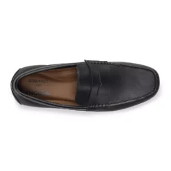 Sonoma Goods For Life® Fall Driving Men's Shoes -Sonoma Goods For Life 5625569 ALT4