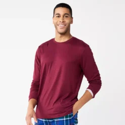 Men's Sonoma Goods For Life® Seriously Soft Tee