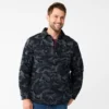 Men's Sonoma Goods For Life® Shirt Jacket