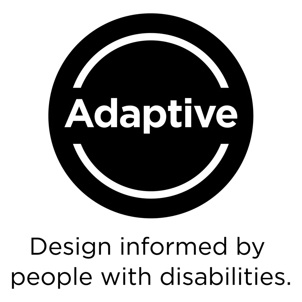 Women's Sonoma Goods For Life® Everyday Adaptive & Easy Dressing Crewneck Sweatshirt 8 Women's Sonoma Goods For Life® Everyday Adaptive & Easy Dressing Crewneck Sweatshirt - Image 6