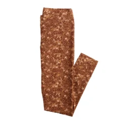 Women's Sonoma Goods For Life® Adaptive & Easy Dressing Mid-Rise Leggings