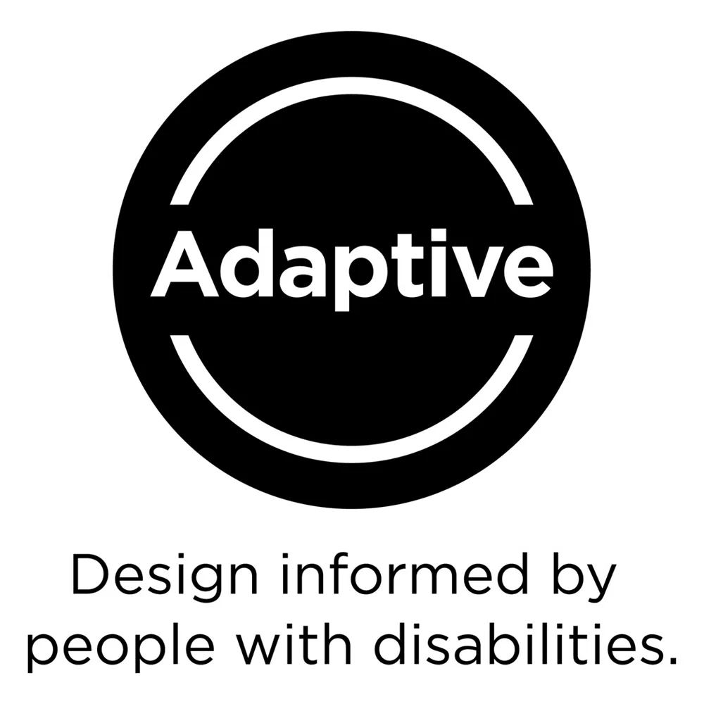 Men's Sonoma Goods For Life® Adaptive & Easy Dressing Crew Tee 5 Men's Sonoma Goods For Life® Adaptive & Easy Dressing Crew Tee - Image 3