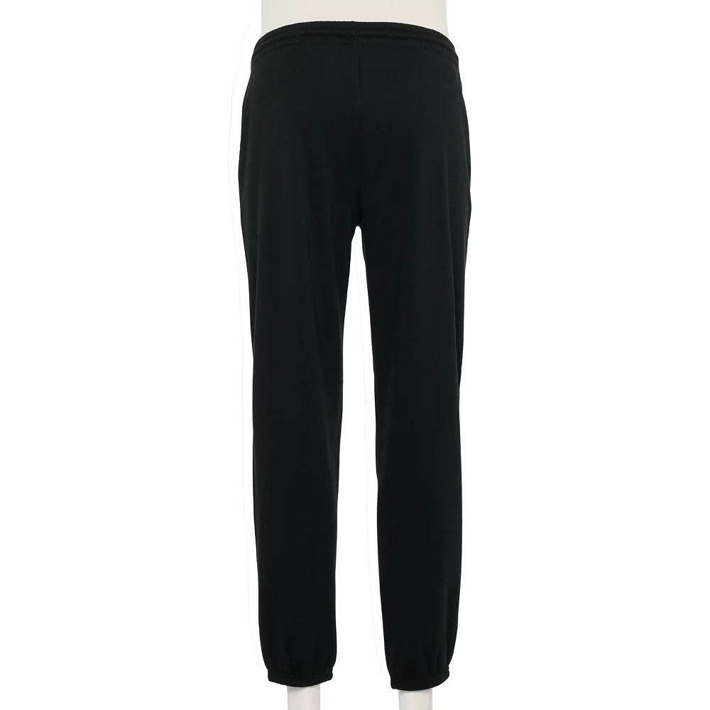 Maternity Sonoma Goods For Life® Under-the-Belly Jogger Sweatpants 4 Maternity Sonoma Goods For Life® Under-the-Belly Jogger Sweatpants - Image 2